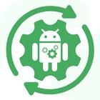 Software Update : Phone Update icono