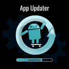 Update All Apps icône