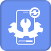 Actualizar software APK