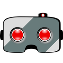 VR Video Recorder Free aplikacja