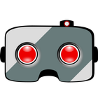 VR Video Recorder Free icon