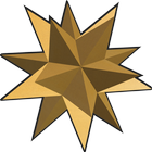 MoStella Gold icône