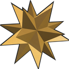 MoStella Gold icono