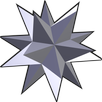 MoStella Silver APK