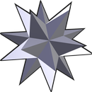 MoStella Silver APK