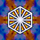 Worlds Kaleid icon