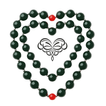 Tesbih ve Zikirler icon