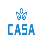 Casa provider icon