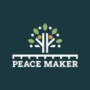 Peacemaker Mental Health APK