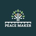 Peace Maker иконка