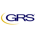 GRS Mobile 图标