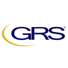 GRS Mobile icono