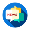 Software News icon