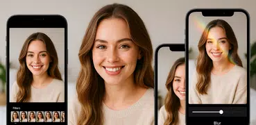 AjusmentTweak Master
