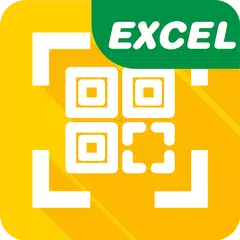 QR - Barcode: Reader, Generato APK download
