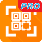 QR - Barcode Pro: Reader, Gene Zeichen