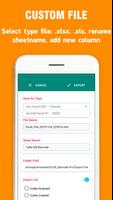 QR - Barcode Pro: Reader, Gene скриншот 1