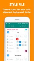 QR - Barcode Pro: Reader, Gene скриншот 2