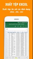 QR - Barcode Pro: Quét mã, Tạo bài đăng