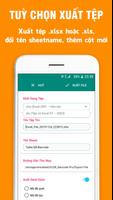 QR - Barcode Pro: Quét mã, Tạo ảnh chụp màn hình 1