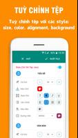 QR - Barcode Pro: Quét mã, Tạo ảnh chụp màn hình 2
