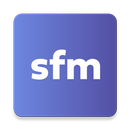 SFMn APK