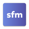 SFMb APK