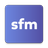 SFMb APK