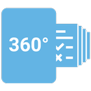 360° eWorker APK
