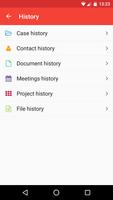 360° eWorker ảnh chụp màn hình 1