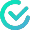 Software Clock APK