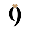 (و) للزواج WOW icon