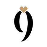 (و) للزواج WOW