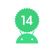 Android 14 Updater
