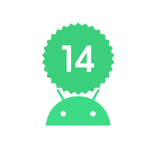 Android 14 Updater