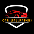 Car Wallpapers [ 4K ]