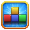 Block Puzzle APK
