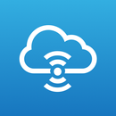 Cumulocity IoT Sensor App-APK