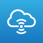 Cumulocity Sensor App biểu tượng