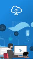 Cumulocity Sensor App bài đăng