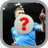 اكتشف اللاعبين