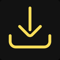 Video Downloader for TikTok