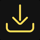 Video Downloader for TikTok icono