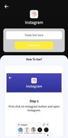 Video Downloader for TikTok captura de pantalla 3
