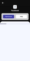 Video Downloader for TikTok captura de pantalla 1