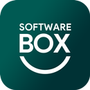 Software Box APK