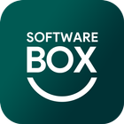 Software Box 圖標