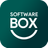 Software Box APK