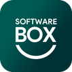 Software Box