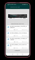 Software Box تصوير الشاشة 1